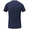 T-shirt Kratos à manches courtes cool fit pour femme