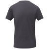 T-shirt Kratos à manches courtes cool fit pour femme