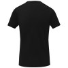 T-shirt Kratos à manches courtes cool fit pour femme