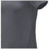 T-shirt Kratos à manches courtes cool fit pour femme
