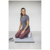 T-shirt Kratos à manches courtes cool fit pour femme