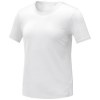 T-shirt Kratos à manches courtes cool fit pour femme