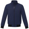Blouson aviateur Keefe léger et unisexe