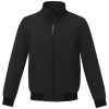 Blouson aviateur Keefe léger et unisexe