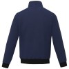 Blouson aviateur Keefe léger et unisexe