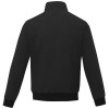 Blouson aviateur Keefe léger et unisexe