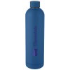 Bouteille isotherme Spring de 1 L avec isolation par le vide et couche de cuivre