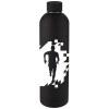 Bouteille isotherme Spring de 1 L avec isolation par le vide et couche de cuivre