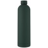 Bouteille isotherme Spring de 1 L avec isolation par le vide et couche de cuivre