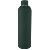 Bouteille isotherme Spring de 1 L avec isolation par le vide et couche de cuivre
