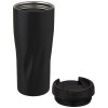 Gobelet Waves avec isolation par le vide et couche de cuivre de 450 ml