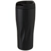 Gobelet Waves avec isolation par le vide et couche de cuivre de 450 ml