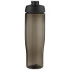 Bouteille de sport H2O Active® Eco Tempo de 700 ml avec couvercle à bec verseur