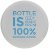 Bouteille d'eau H2O Active® Eco Tempo de 700 ml avec couvercle vissé