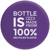 Bouteille d'eau H2O Active® Eco Tempo de 700 ml avec couvercle vissé