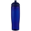 Bouteille de sport H2O Active® Eco Tempo de 700 ml avec couvercle dôme