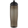 Bouteille de sport H2O Active® Eco Tempo de 700 ml avec couvercle dôme