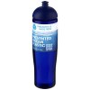 Bouteille de sport H2O Active® Eco Tempo de 700 ml avec couvercle dôme