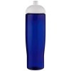 Bouteille de sport H2O Active® Eco Tempo de 700 ml avec couvercle dôme