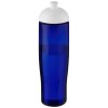 Bouteille de sport H2O Active® Eco Tempo de 700 ml avec couvercle dôme