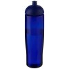 Bouteille de sport H2O Active® Eco Tempo de 700 ml avec couvercle dôme