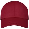Casquette Cerus 6 panneaux cool fit