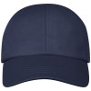 Casquette Cerus 6 panneaux cool fit