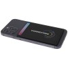 Portefeuille pour téléphone Magclick