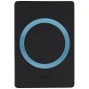 Portefeuille pour téléphone Magclick