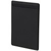 Portefeuille pour téléphone Magclick
