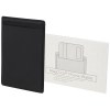 Portefeuille pour téléphone Magclick