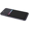 Portefeuille pour téléphone Magclick