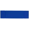 Hub double USB 2.0 Mulan
