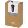Chargeur de voiture Pilot double USB-C/USB-A de 55 W