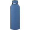 Bouteille isotherme Spring de 500 ml avec isolation sous vide et couche de cuivre