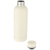 Bouteille isotherme Spring de 500 ml avec isolation sous vide et couche de cuivre