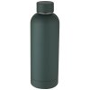 Bouteille isotherme Spring de 500 ml avec isolation sous vide et couche de cuivre