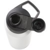 Bouteille de sport Chute® Mag de 1 L isotherme en acier inoxydable