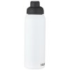 Bouteille de sport Chute® Mag de 1 L isotherme en acier inoxydable
