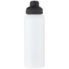 Bouteille de sport Chute® Mag de 1 L isotherme en acier inoxydable