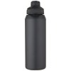 Bouteille de sport Chute® Mag de 1 L isotherme en acier inoxydable