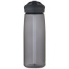 Bouteille Eddy+ de 750 ml Tritan™ Renew