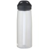 Bouteille Eddy+ de 750 ml Tritan™ Renew