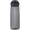 Bouteille Eddy+ de 750 ml Tritan™ Renew