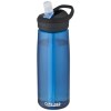 Bouteille Eddy+ de 750 ml Tritan™ Renew