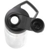 Bouteille Chute® Mag de 750 ml en Tritan™ Renew