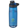 Bouteille Chute® Mag de 750 ml en Tritan™ Renew