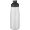 Bouteille Chute® Mag de 750 ml en Tritan™ Renew
