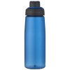 Bouteille Chute® Mag de 750 ml en Tritan™ Renew