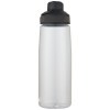 Bouteille Chute® Mag de 750 ml en Tritan™ Renew